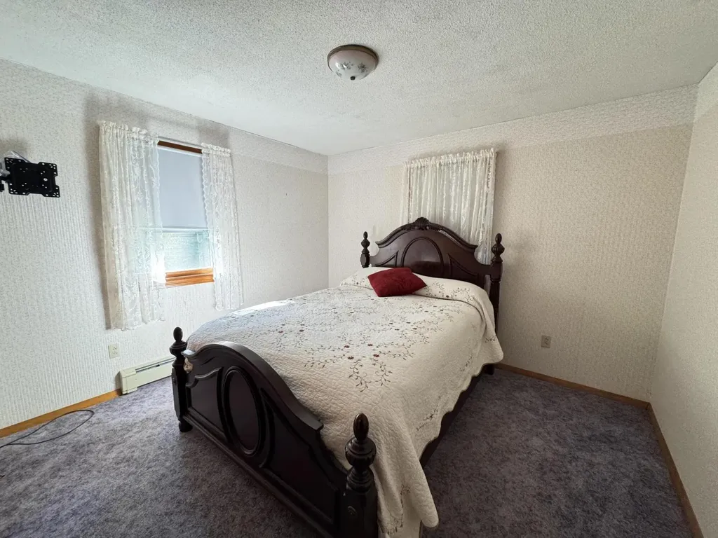19 Scotts Lane Bucksport ME 04416