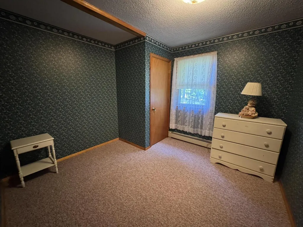 19 Scotts Lane Bucksport ME 04416
