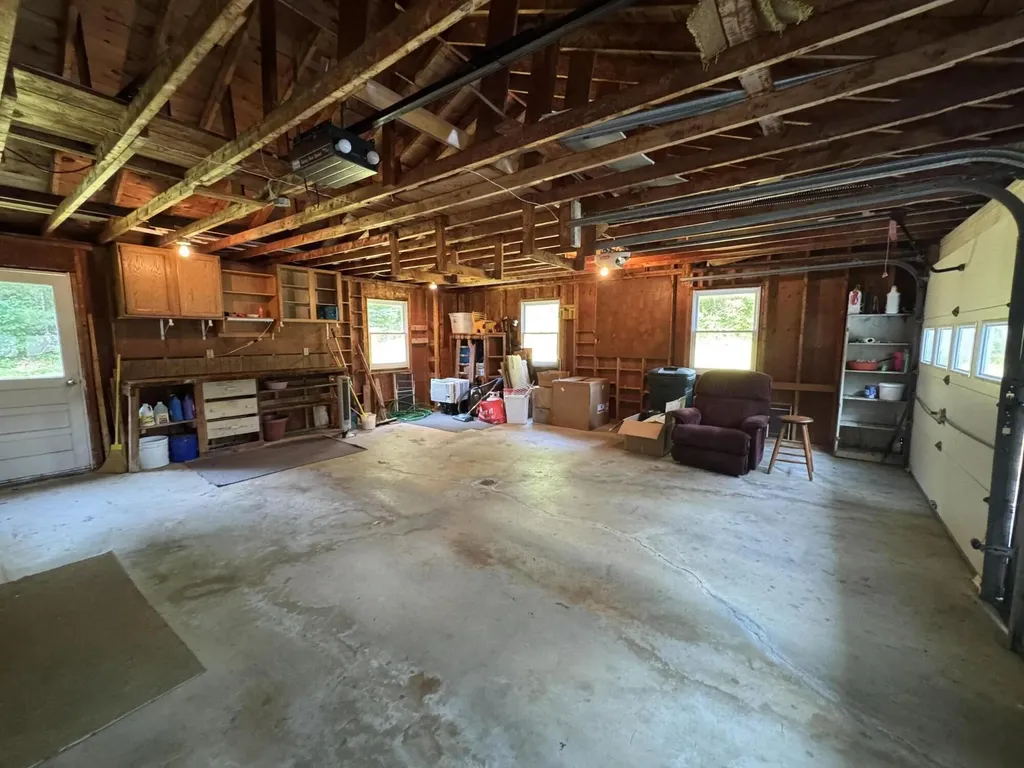 19 Scotts Lane Bucksport ME 04416