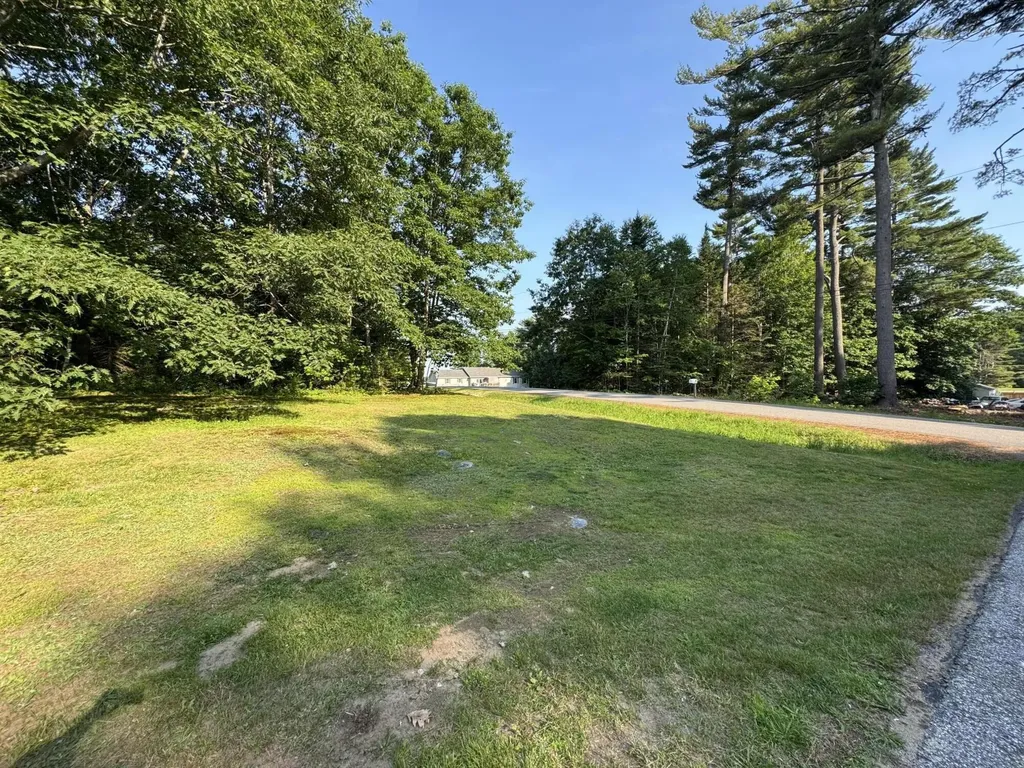 19 Scotts Lane Bucksport ME 04416