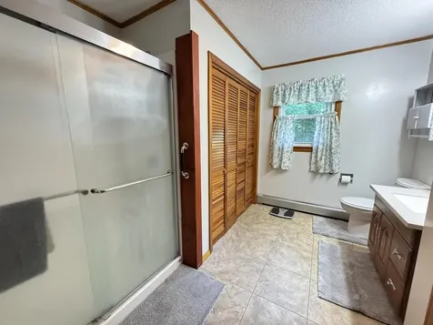 19 Scotts Lane Bucksport ME 04416