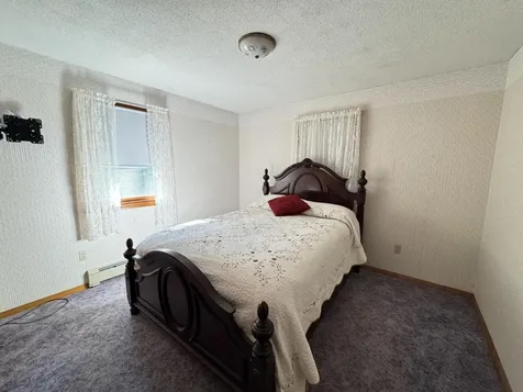 19 Scotts Lane Bucksport ME 04416