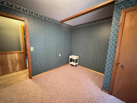 19 Scotts Lane Bucksport ME 04416