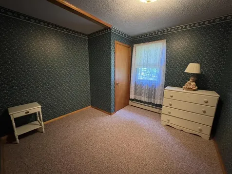 19 Scotts Lane Bucksport ME 04416