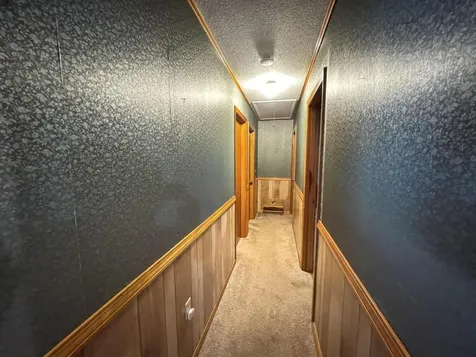 19 Scotts Lane Bucksport ME 04416