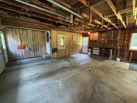 19 Scotts Lane Bucksport ME 04416