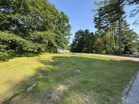 19 Scotts Lane Bucksport ME 04416