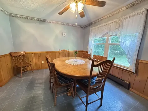 19 Scotts Lane Bucksport ME 04416