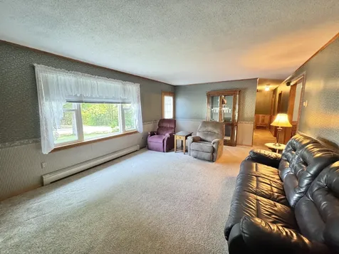 19 Scotts Lane Bucksport ME 04416