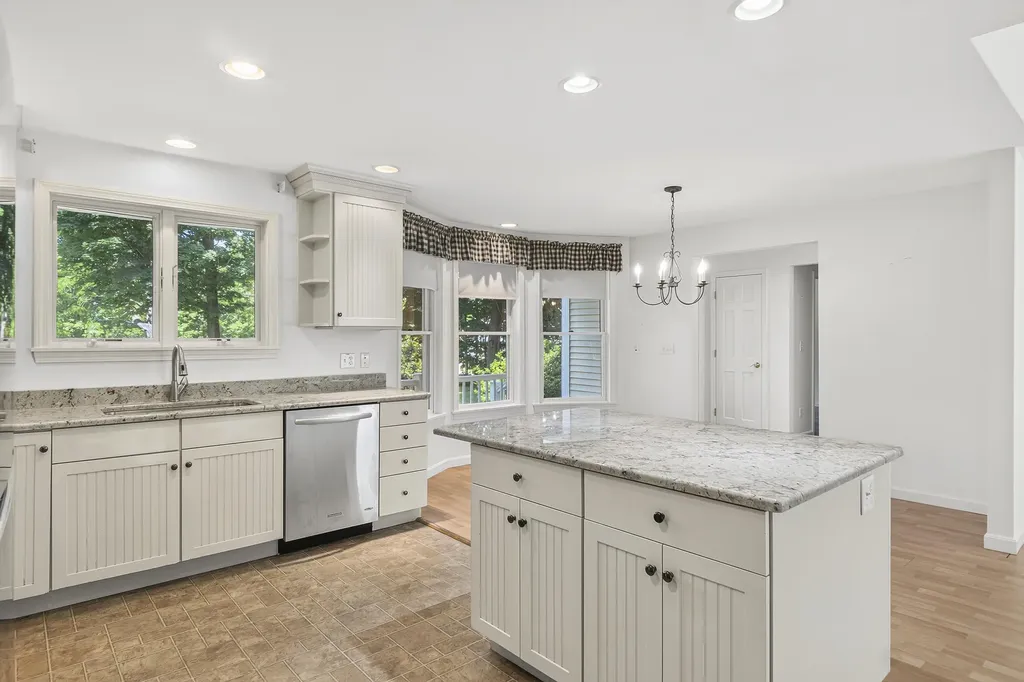 1413 Harpswell Neck Road Harpswell ME 04079