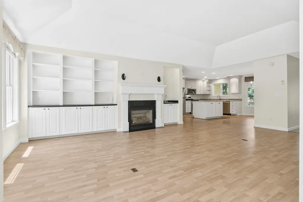 1413 Harpswell Neck Road Harpswell ME 04079