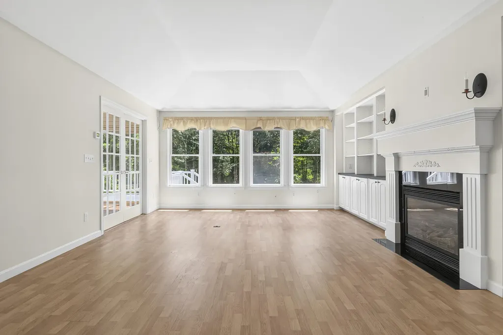 1413 Harpswell Neck Road Harpswell ME 04079