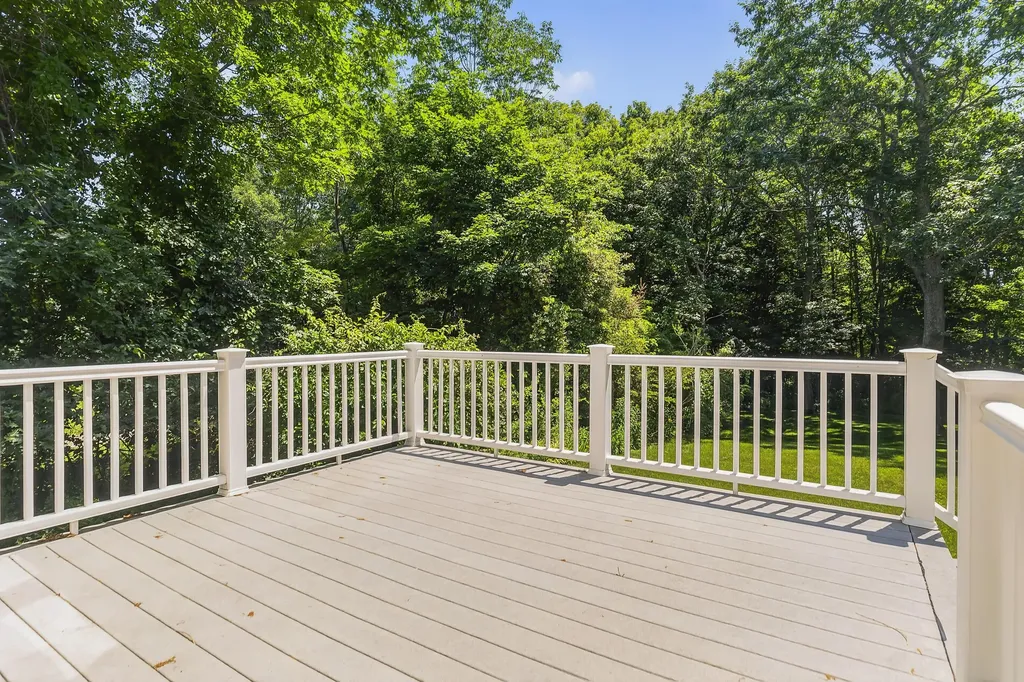 1413 Harpswell Neck Road Harpswell ME 04079