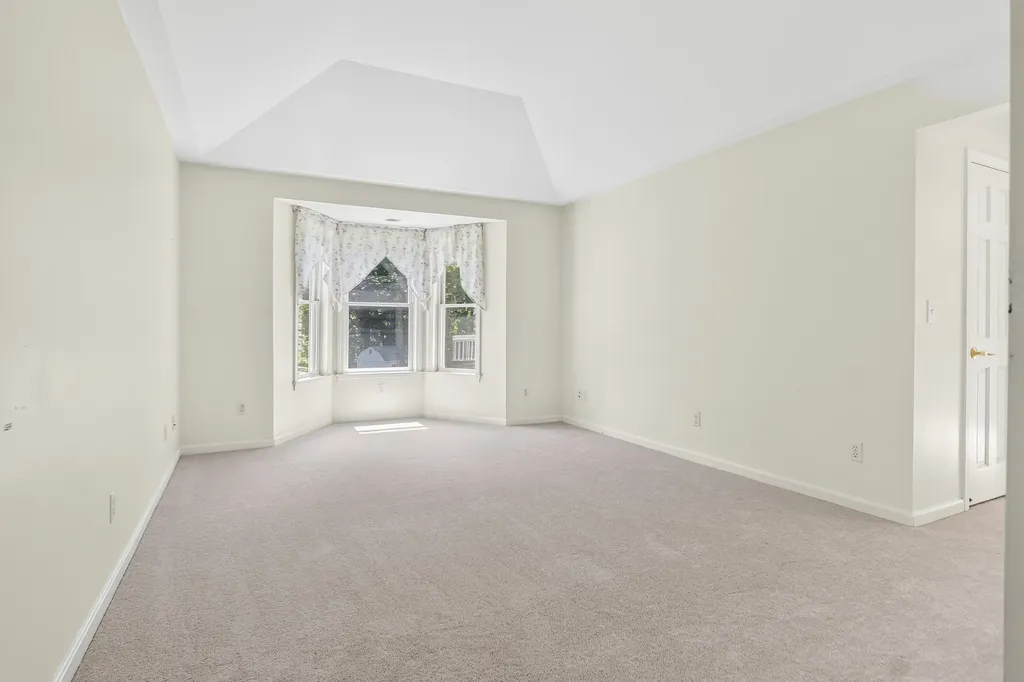 1413 Harpswell Neck Road Harpswell ME 04079