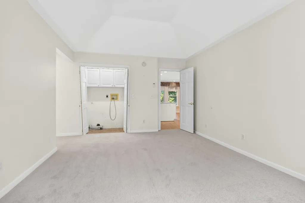1413 Harpswell Neck Road Harpswell ME 04079