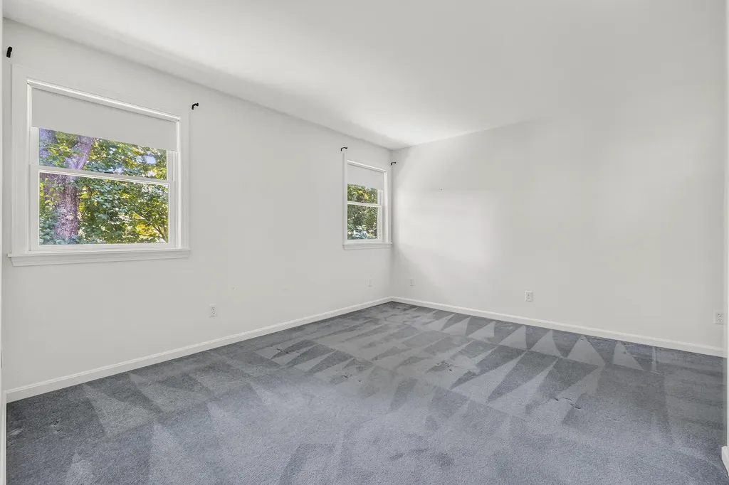 1413 Harpswell Neck Road Harpswell ME 04079