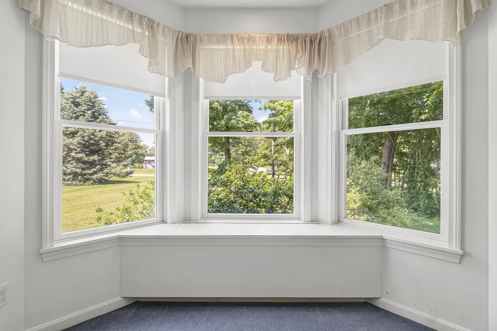 1413 Harpswell Neck Road Harpswell ME 04079