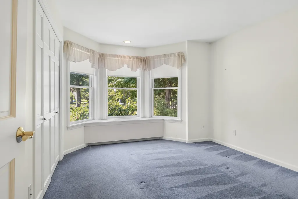 1413 Harpswell Neck Road Harpswell ME 04079