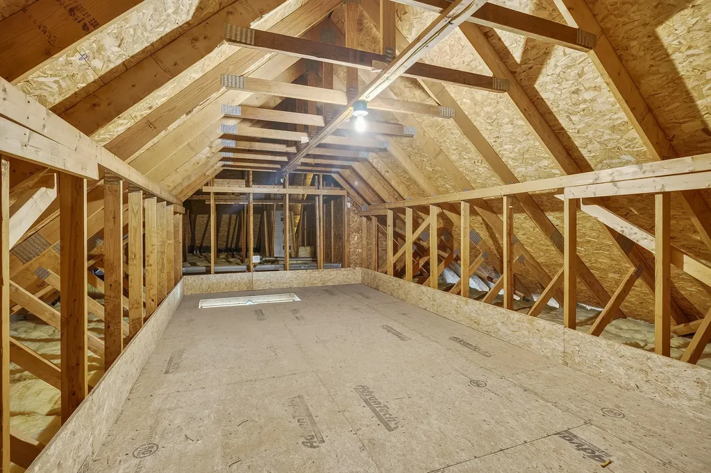 1413 Harpswell Neck Road Harpswell ME 04079