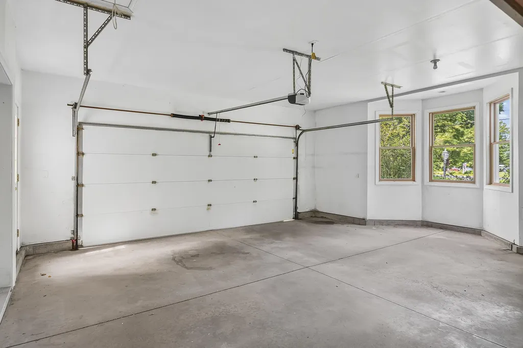 1413 Harpswell Neck Road Harpswell ME 04079