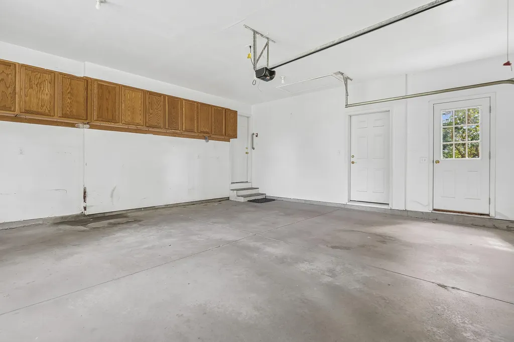 1413 Harpswell Neck Road Harpswell ME 04079