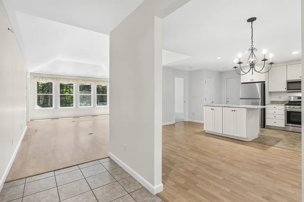 1413 Harpswell Neck Road Harpswell ME 04079