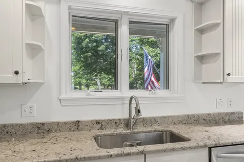 1413 Harpswell Neck Road Harpswell ME 04079