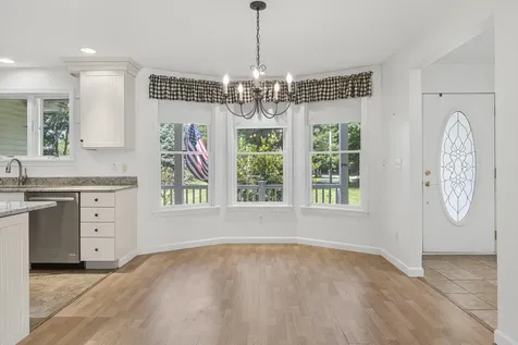 1413 Harpswell Neck Road Harpswell ME 04079
