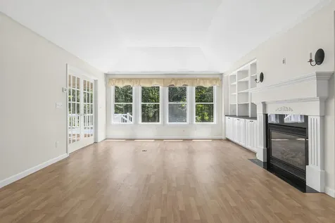 1413 Harpswell Neck Road Harpswell ME 04079