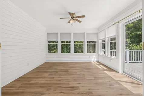 1413 Harpswell Neck Road Harpswell ME 04079