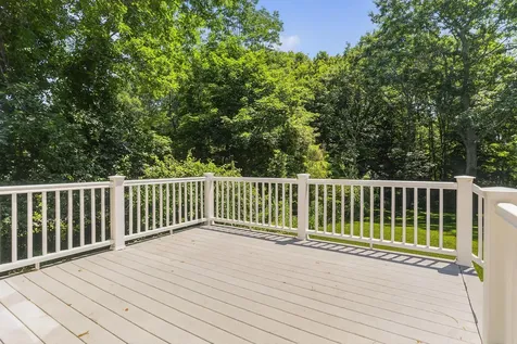 1413 Harpswell Neck Road Harpswell ME 04079