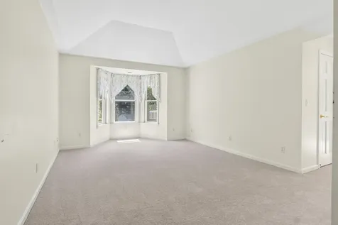 1413 Harpswell Neck Road Harpswell ME 04079