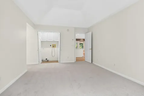 1413 Harpswell Neck Road Harpswell ME 04079
