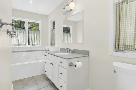 1413 Harpswell Neck Road Harpswell ME 04079