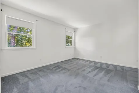 1413 Harpswell Neck Road Harpswell ME 04079