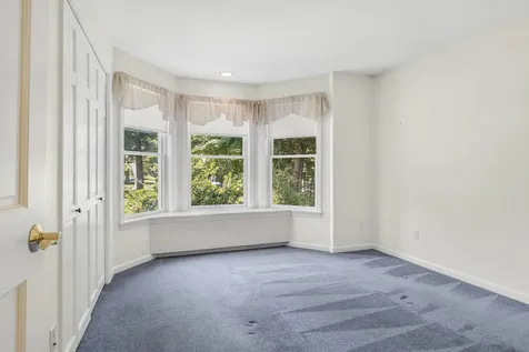 1413 Harpswell Neck Road Harpswell ME 04079