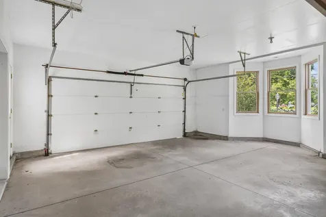 1413 Harpswell Neck Road Harpswell ME 04079