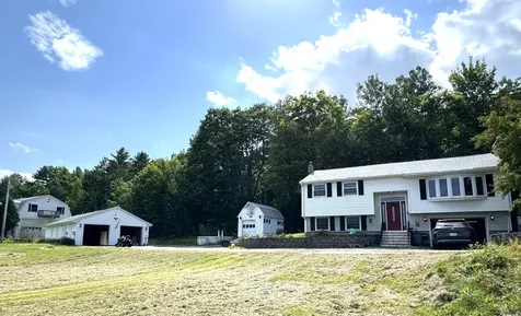 902 Eastern Avenue Augusta ME 04330