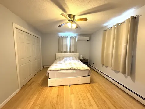 902 Eastern Avenue Augusta ME 04330
