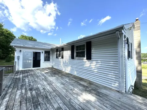 902 Eastern Avenue Augusta ME 04330