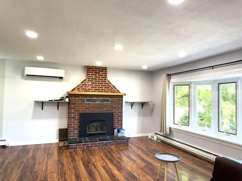 902 Eastern Avenue Augusta ME 04330