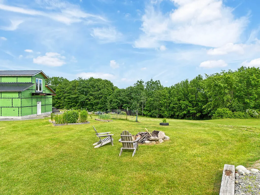 825 W River Road Augusta ME 04330
