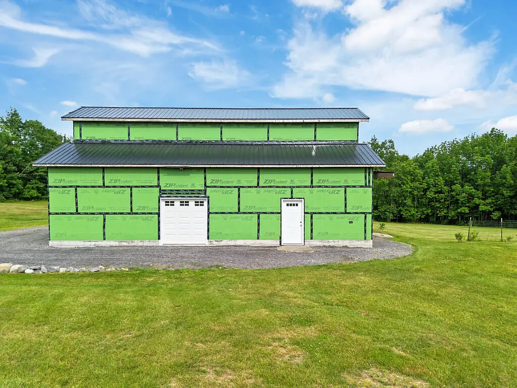 825 W River Road Augusta ME 04330