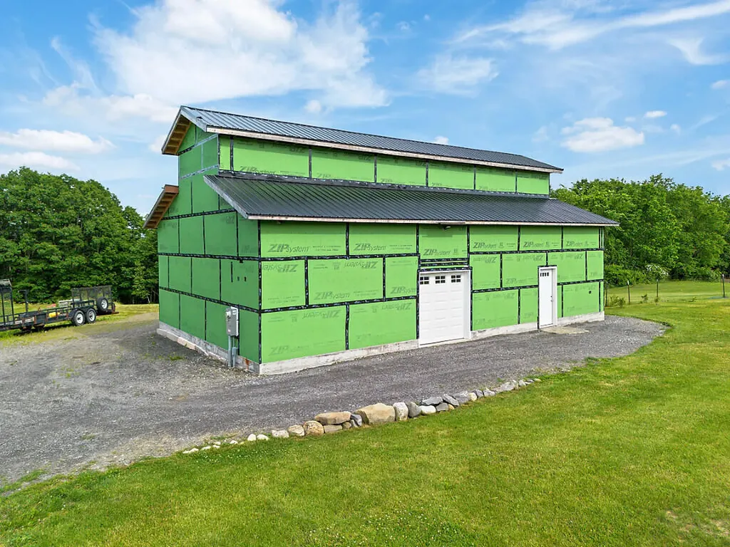 825 W River Road Augusta ME 04330