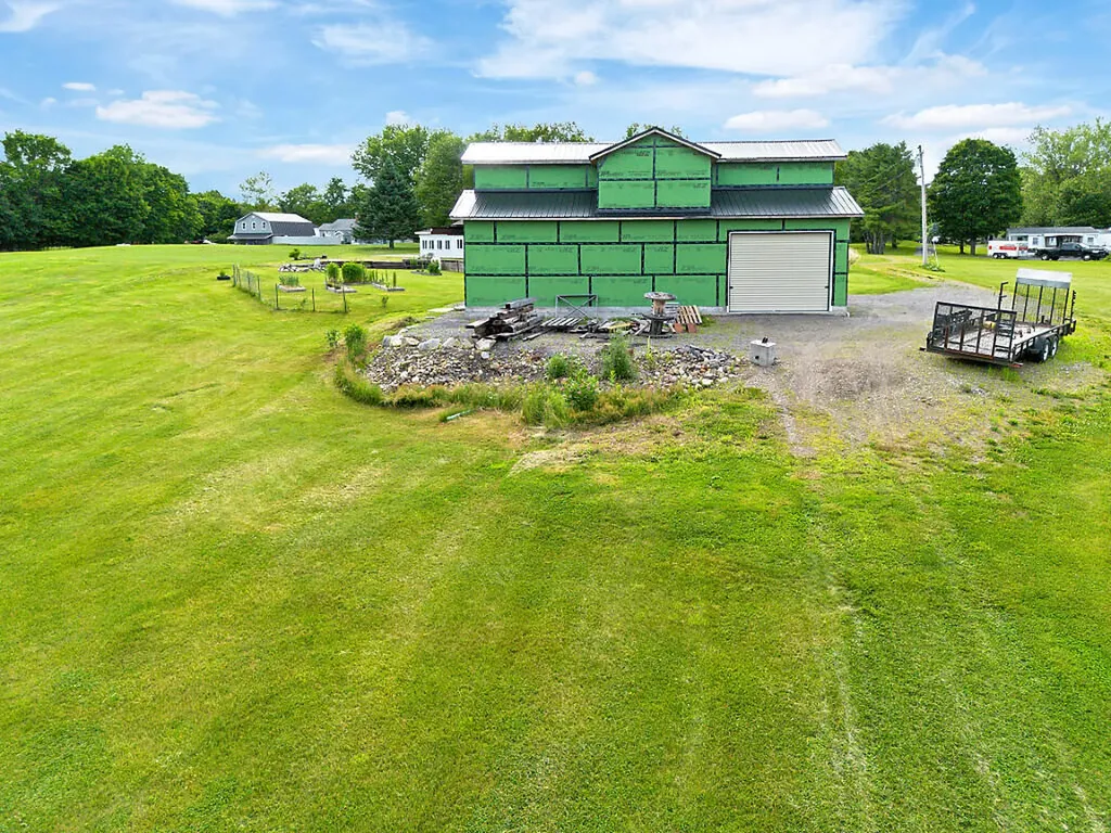 825 W River Road Augusta ME 04330