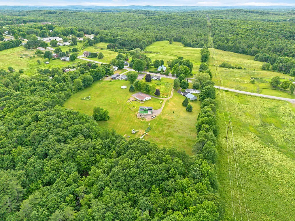 825 W River Road Augusta ME 04330