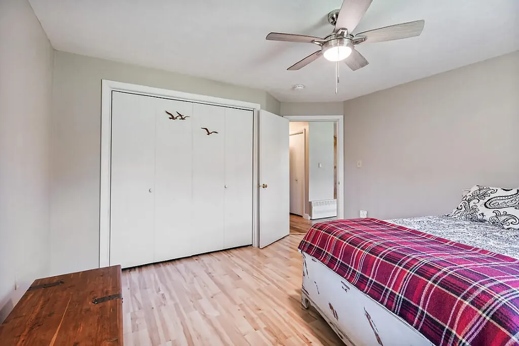 825 W River Road Augusta ME 04330