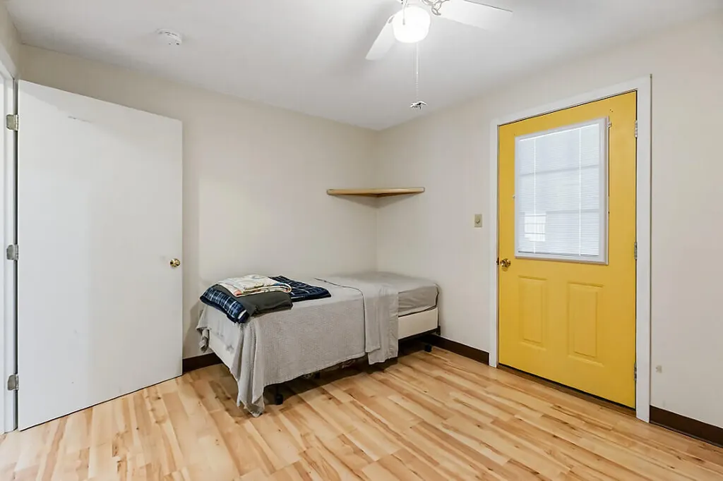 825 W River Road Augusta ME 04330