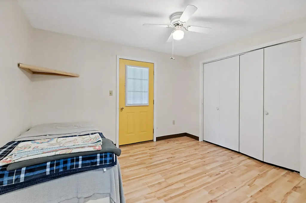 825 W River Road Augusta ME 04330