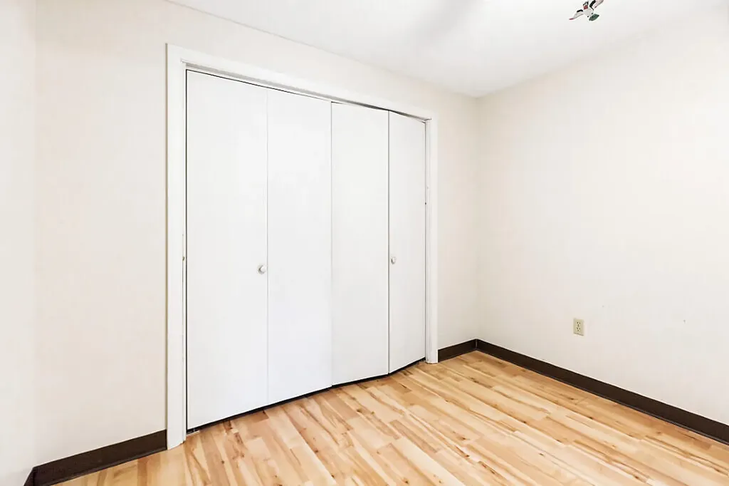 825 W River Road Augusta ME 04330